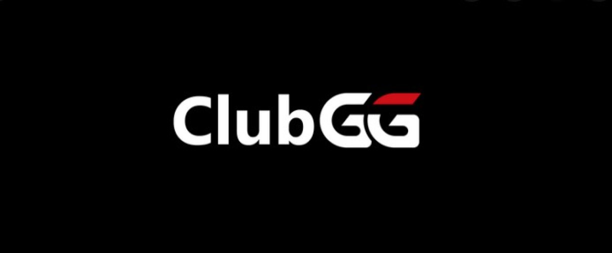 ClubGG